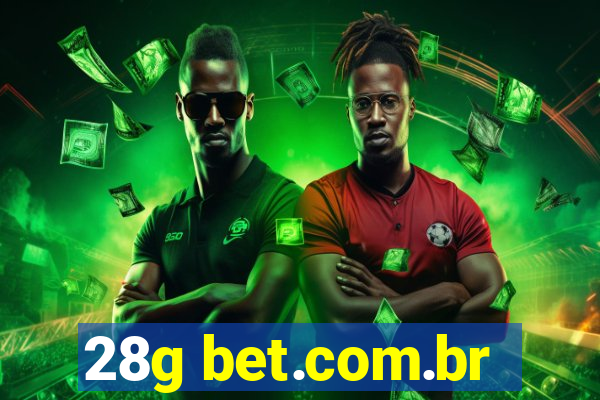 28g bet.com.br